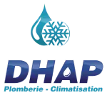 DHAP PLOMBERIE