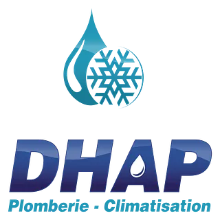 DHAP PLOMBERIE